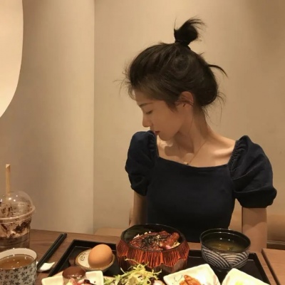 Furry绘画质感提升兽圈社群